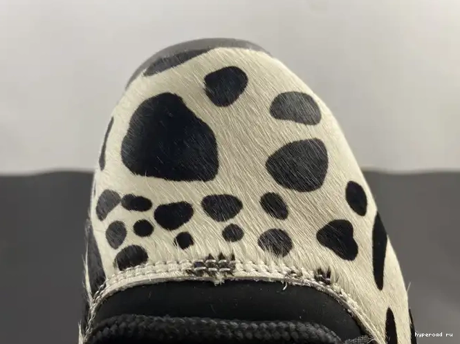 AIR JORDAN ANIMAL INSTINCT AR0715-010 11 0422